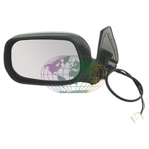 Lexmond Trading BV Au&szlig;enspiegel 8897084