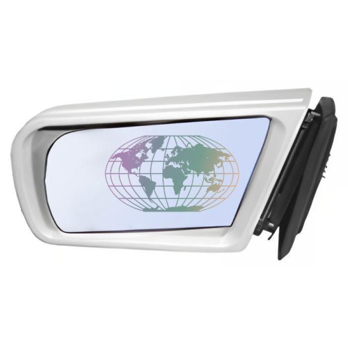 Lexmond Trading BV Au&szlig;enspiegel 6041086