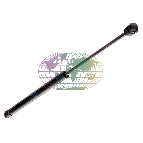 Lexmond Trading BV Gasfeder, Koffer-/Laderaum 1601880