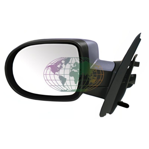 Lexmond Trading BV Au&szlig;enspiegel 7248088