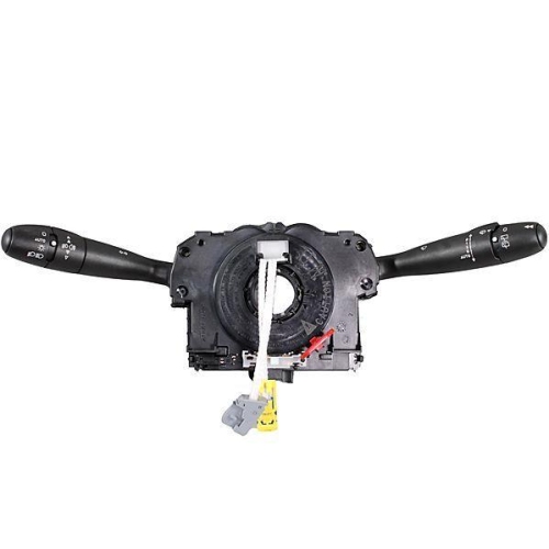 METZGER AUTOTEILE Lenkstockschalter ORIGINAL ERSATZTEIL 0916799