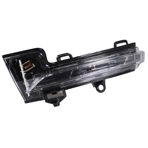 METZGER AUTOTEILE Blinkleuchte 2080195