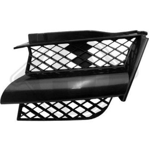 DIEDERICHS K&uuml;hlergitter 5846843