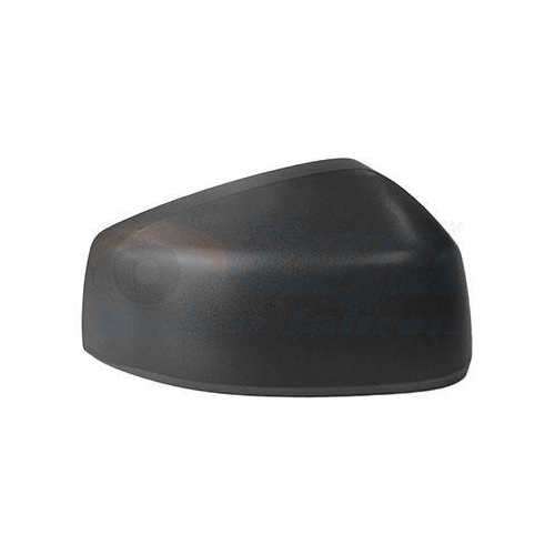 VAN WEZEL Abdeckung, Au&szlig;enspiegel * HAGUS * 5707842