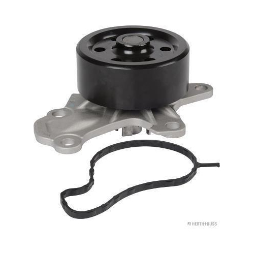 HERTH+BUSS JAKOPARTS Wasserpumpe, Motork&uuml;hlung J1512138