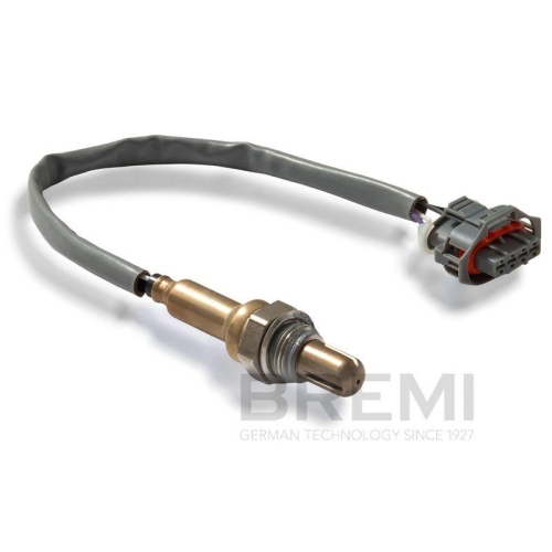 BREMI Lambdasonde 75062