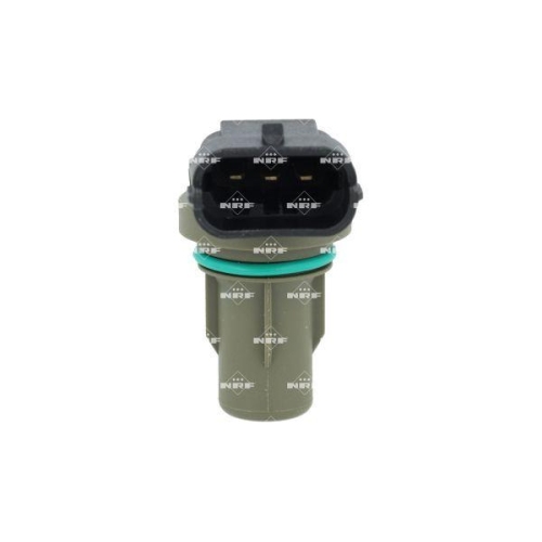 NRF Sensor, Nockenwellenposition 754164