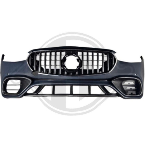 DIEDERICHS Sto&szlig;f&auml;nger HD Tuning 1649350