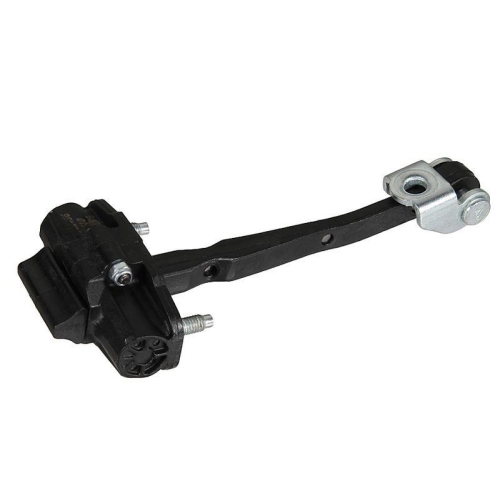 METZGER AUTOTEILE T&uuml;rfeststeller GREENPARTS 2312456