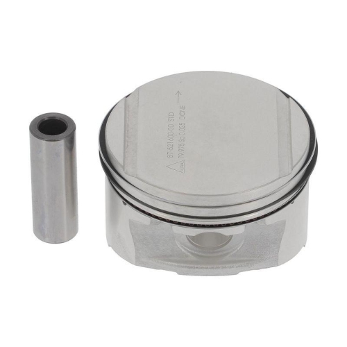 N&Uuml;RAL Kolben 87-521600-00