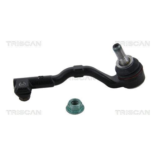 TRISCAN Spurstangenkopf 8500 11135