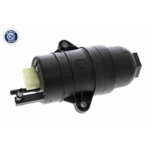 VAICO Kraftstofffilter Q+, Erstausr&uuml;sterqualit&auml;t V24-1342