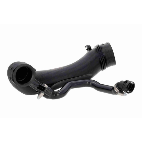 VAICO Schlauch, Luftversorgung Green Mobility Parts V22-1278