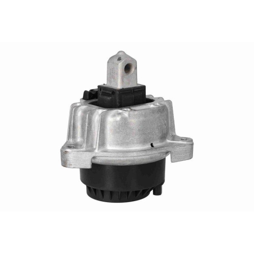 VAICO Lagerung, Motor Original VAICO Qualit&auml;t V20-5039