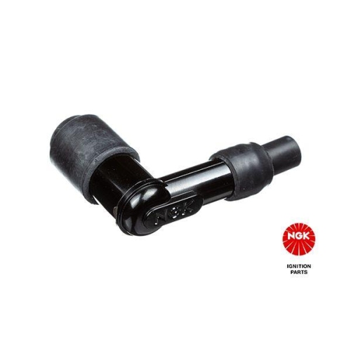 NGK Stecker, Z&uuml;ndkerze 8328