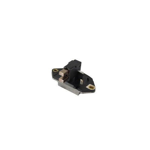 MAHLE Generatorregler MGX 968