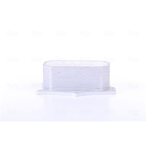 NISSENS &Ouml;lk&uuml;hler, Motor&ouml;l 90987