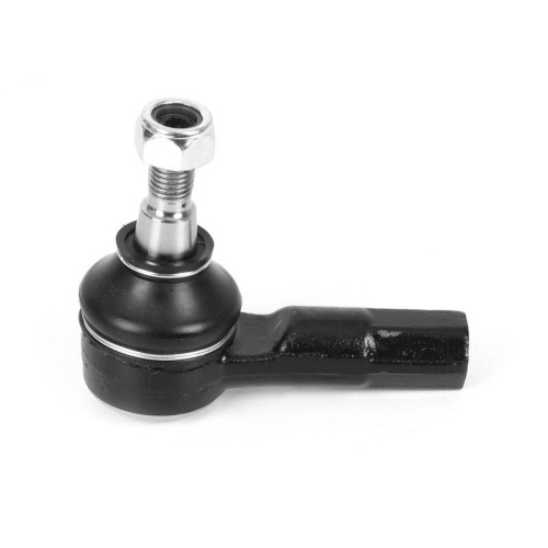 BOSCH Spurstangenkopf 0 986 140 565