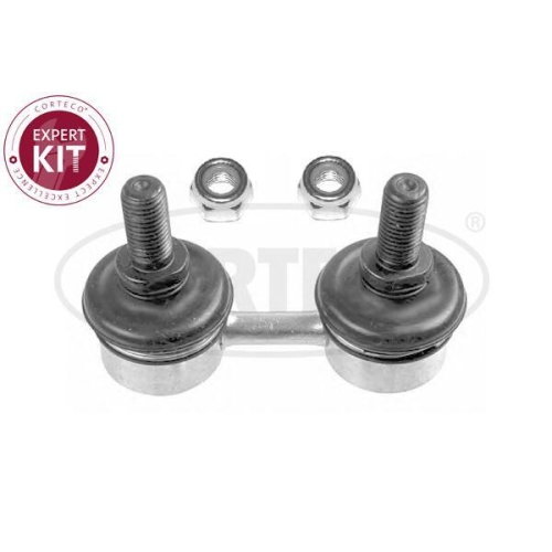 CORTECO Stange/Strebe, Stabilisator 49396099