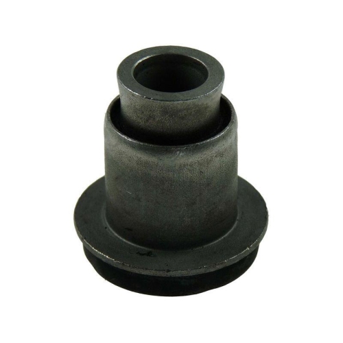 CORTECO Lagerung, Lenker 80004766