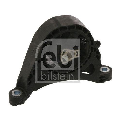FEBI BILSTEIN Lagerung, Motor 40876