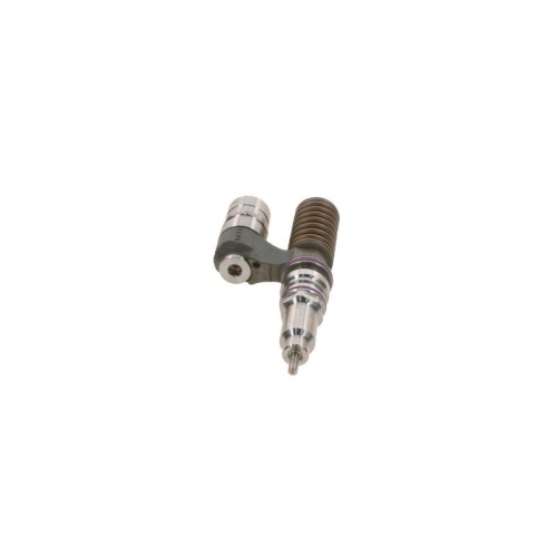 BOSCH Pumpe-D&uuml;se-Einheit 0 414 702 025