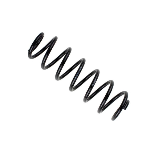 BILSTEIN Fahrwerksfeder BILSTEIN - B3 Serienersatz (Federn) 36-292875