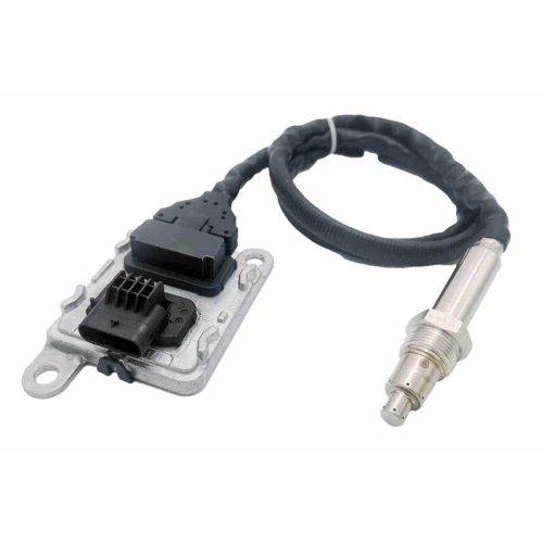 VEMO NOx-Sensor, Harnstoffeinspritzung Green Mobility Parts V10-72-0169