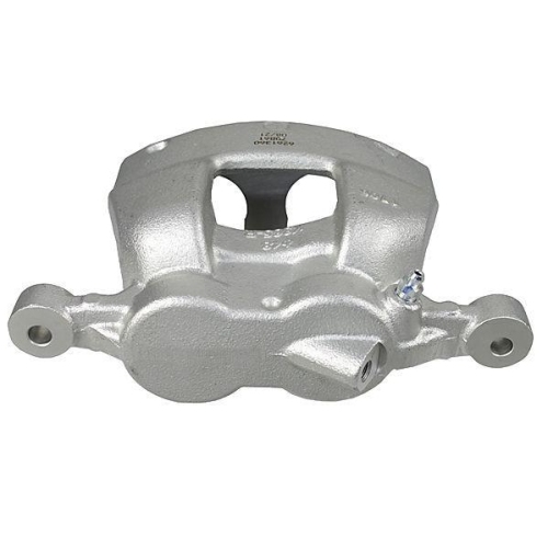 METZGER AUTOTEILE Bremssattel GREENPARTS 6261360