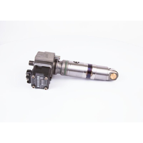 BOSCH Einspritzpumpe 0 414 799 052