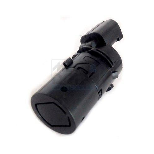 MEAT & DORIA Sensor, Einparkhilfe 94558