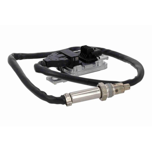 VEMO NOx-Sensor, Harnstoffeinspritzung Original VEMO Qualit&auml;t V10-72-0495