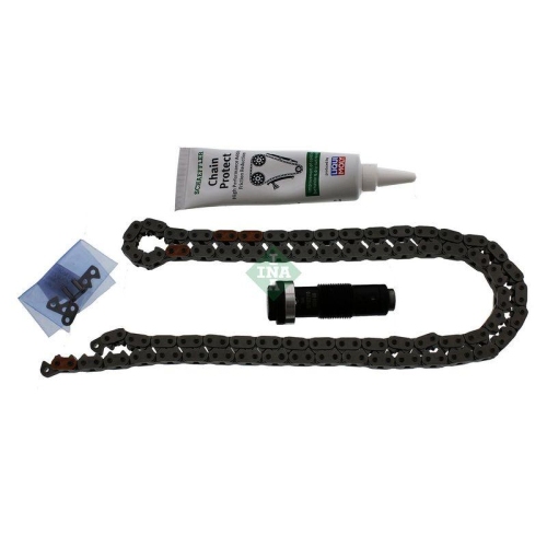 Schaeffler INA Steuerkettensatz 559 1518 10