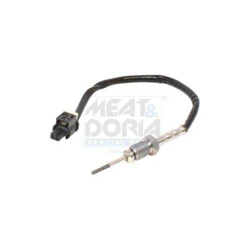 MEAT & DORIA Sensor, Abgastemperatur 12868