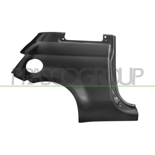 PRASCO Seitenwand FT0303053