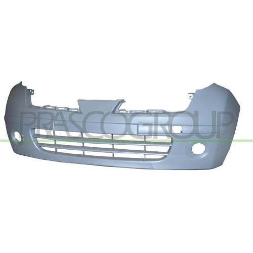 PRASCO Sto&szlig;f&auml;nger PremiumCertified DS0121001