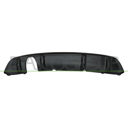 PRASCO Spoiler PremiumCertified CI3251851
