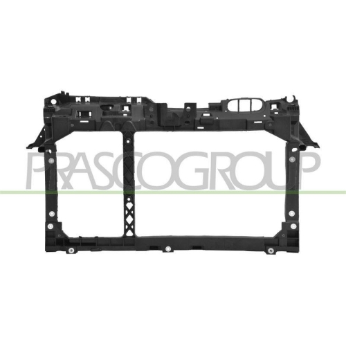 PRASCO Frontverkleidung FD6403220