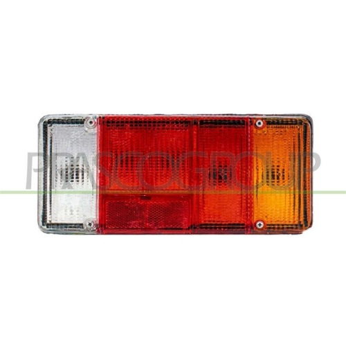 PRASCO R&uuml;ckfahrleuchte FT9244053