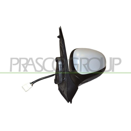 PRASCO Au&szlig;enspiegel Premium FD0087314P