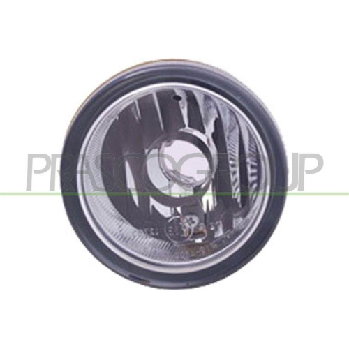 PRASCO Nebelscheinwerfer TYC SZ3604414