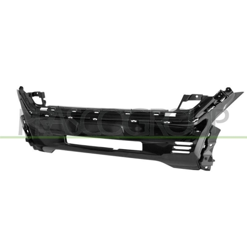 PRASCO Zier-/Schutzleiste, Sto&szlig;f&auml;nger MB7221245
