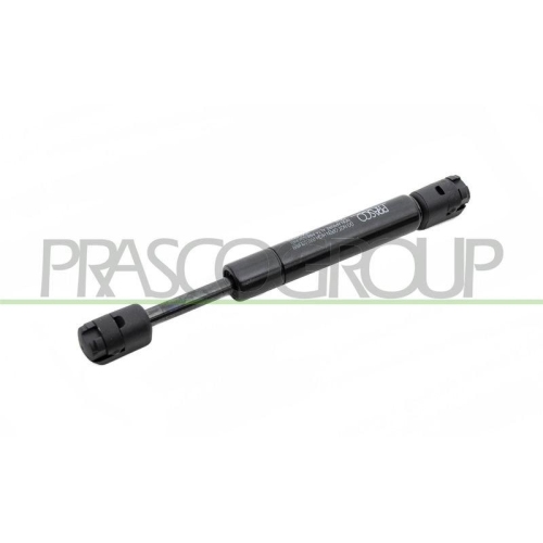 PRASCO Gasfeder, Koffer-/Laderaum VG0349065