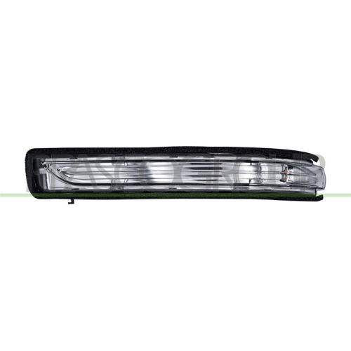PRASCO Blinkleuchte ME3267416