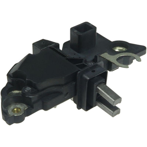 AS-PL Generatorregler AS ARE0085P