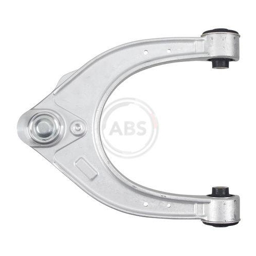 A.B.S. Lenker, Radaufh&auml;ngung 211536