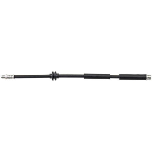 A.B.S. Bremsschlauch SL 6677