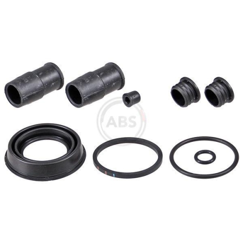 A.B.S. Reparatursatz, Bremssattel 43089