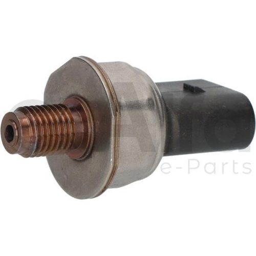 Alfa e-Parts Sensor, Kraftstoffdruck AF05041