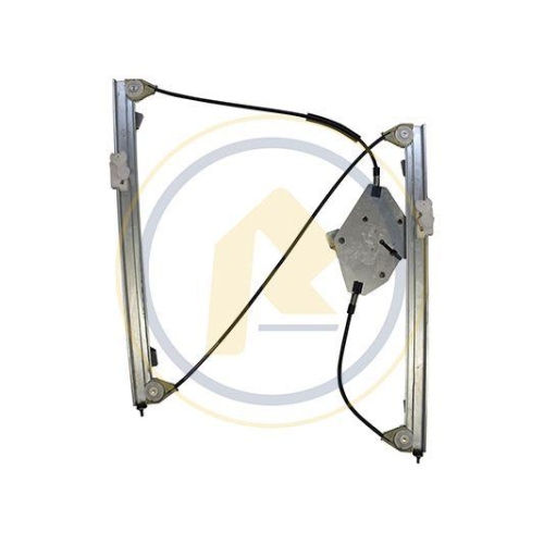 Ac Rolcar Fensterheber 01.3068